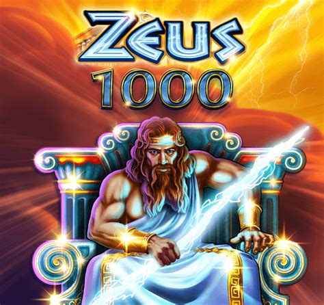 slot machine gratis zeus|Zeus 1000 Slot Machine – Play Slots Online for Free or Real.